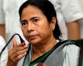 ফের পাহাড় সফরে মুখ্যমন্ত্রী